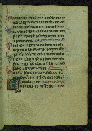 W.114, fol. 180r