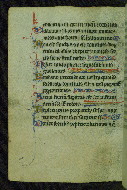 W.114, fol. 180v