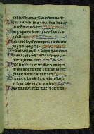W.114, fol. 181r