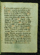 W.114, fol. 190r