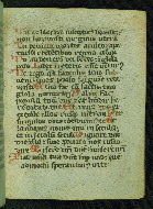 W.114, fol. 191r