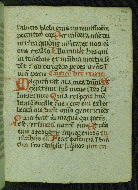W.114, fol. 192r