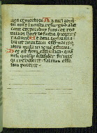 W.114, fol. 196r
