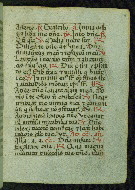 W.114, fol. 198r