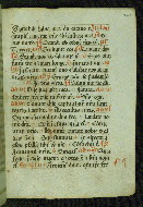 W.114, fol. 205r