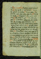 W.114, fol. 205v