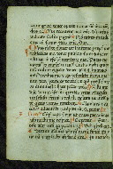 W.114, fol. 210v