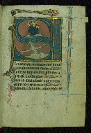 W.116, fol. 1r