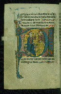 W.116, fol. 39v