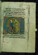 W.116, fol. 87r