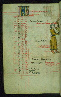 W.117, fol. 4v