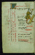 W.117, fol. 5v