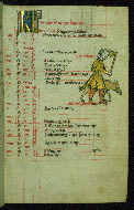 W.117, fol. 8r