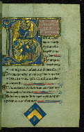 W.117, fol. 12r