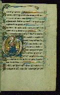 W.117, fol. 31r