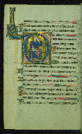 W.117, fol. 43v