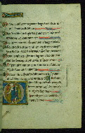 W.117, fol. 55r