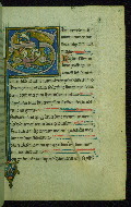 W.117, fol. 67r