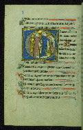 W.117, fol. 92v