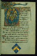 W.117, fol. 108r