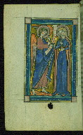 W.117, fol. 158v