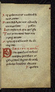 W.12, fol. 2r