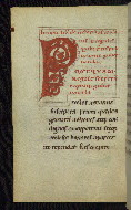 W.12, fol. 4v