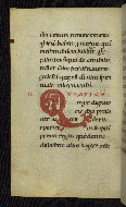 W.12, fol. 9v