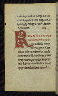 W.12, fol. 13v