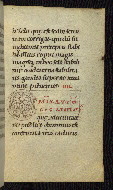 W.12, fol. 18r