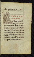 W.12, fol. 23r