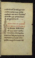 W.12, fol. 30r