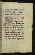 W.12, fol. 35r