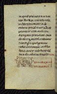 W.12, fol. 36v