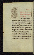 W.12, fol. 42v