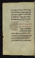 W.12, fol. 47v