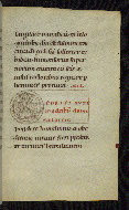 W.12, fol. 54r