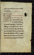 W.12, fol. 62r