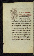 W.12, fol. 67v