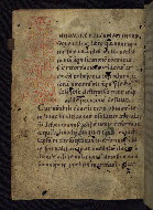 W.13, fol. 1v