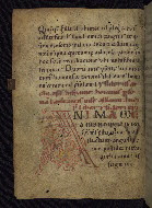 W.13, fol. 2v