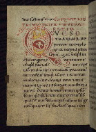 W.13, fol. 30v