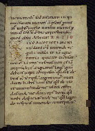 W.13, fol. 69r