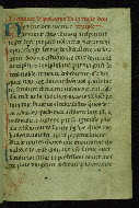 W.132, fol. 4r