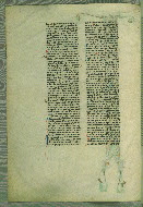 W.133, fol. 1v