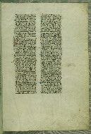 W.133, fol. 2r