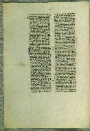 W.133, fol. 2v