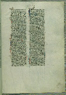 W.133, fol. 4r