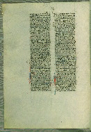 W.133, fol. 4v