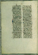 W.133, fol. 5v